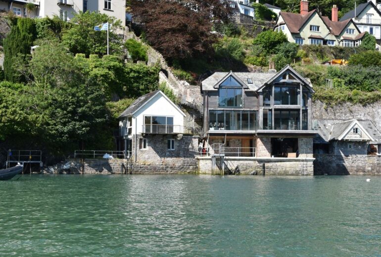 Coombe Quay Thumbnail Image