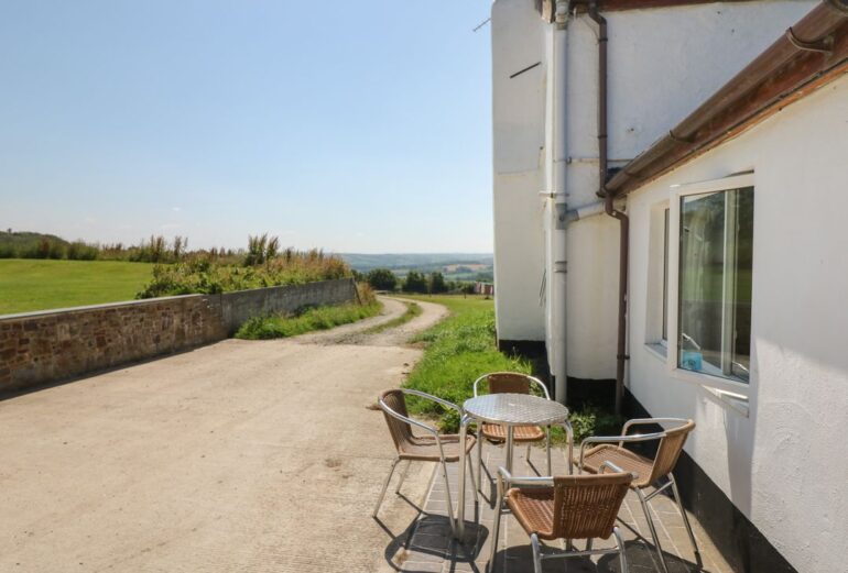 The Cottage Thumbnail Image