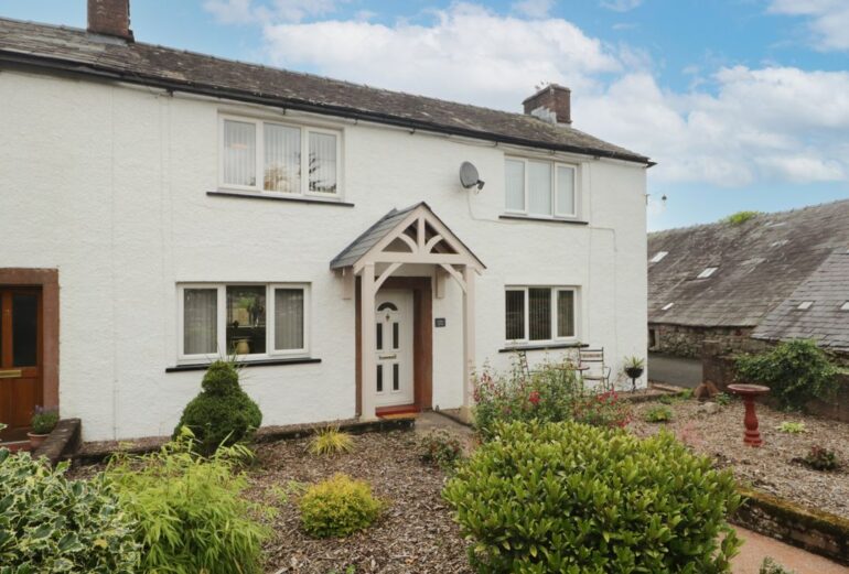 3 Springfort Cottages Thumbnail Image