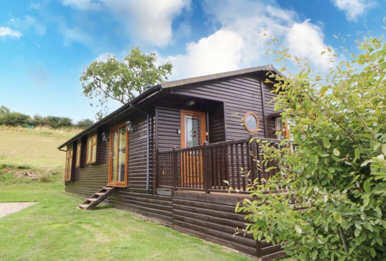 Badgers Retreat Thumbnail Image