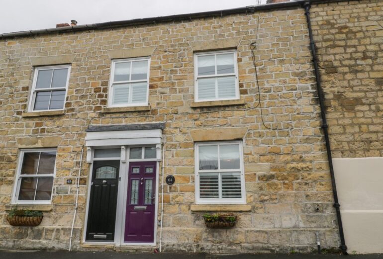64 Potter Hill Thumbnail Image