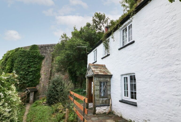 Prospect Cottage Thumbnail Image