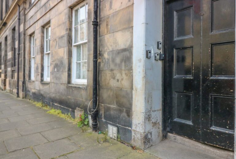 35 Barony Street Thumbnail Image