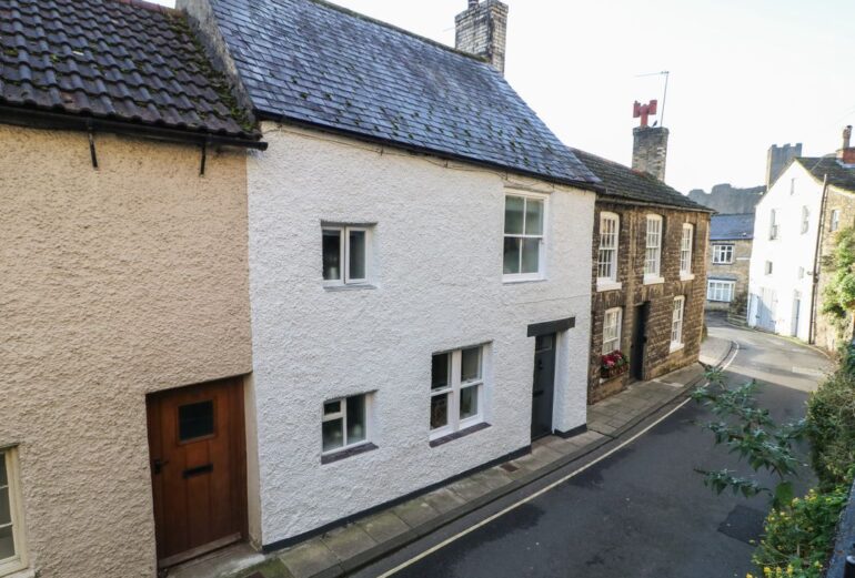 17 Millgate Thumbnail Image