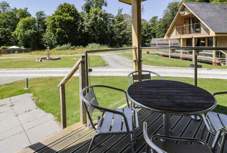 Lodge 22 Thumbnail Image