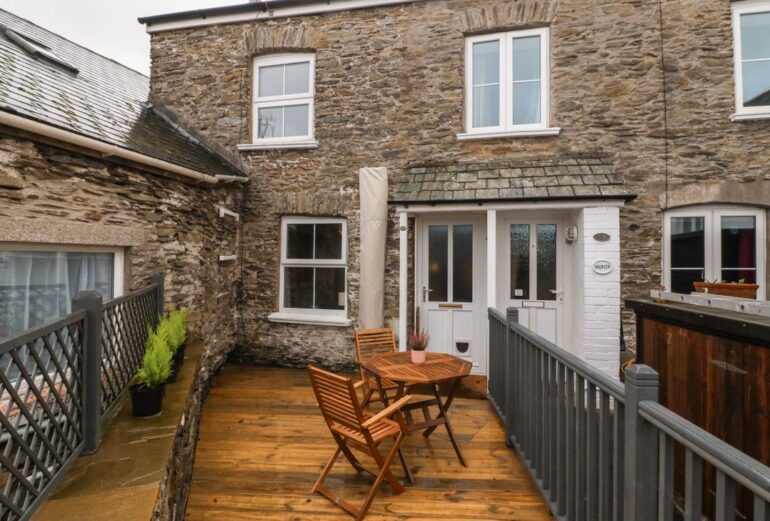1 Victoria Cottages Thumbnail Image