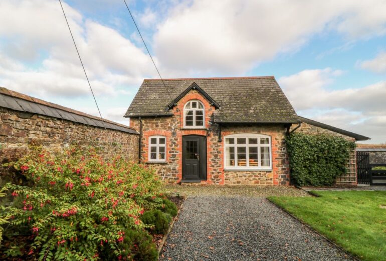The Coach House Thumbnail Image