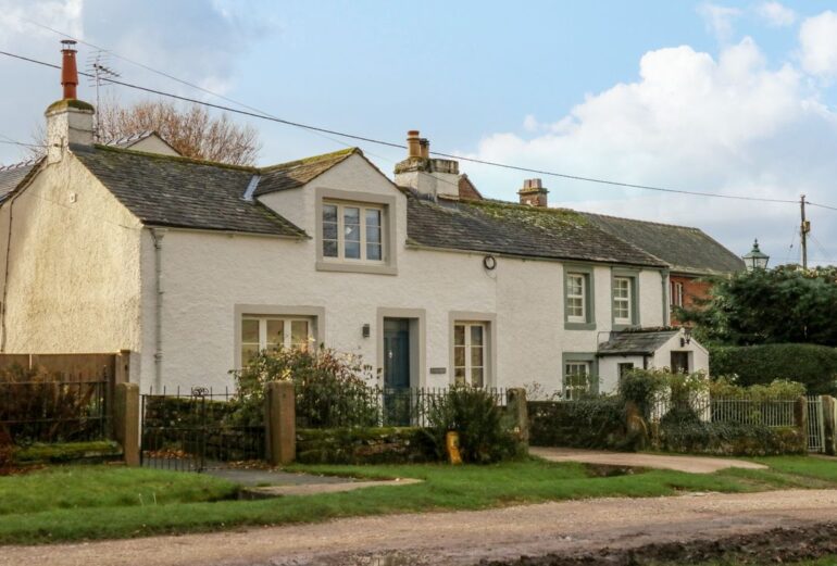 Carwood Thumbnail Image
