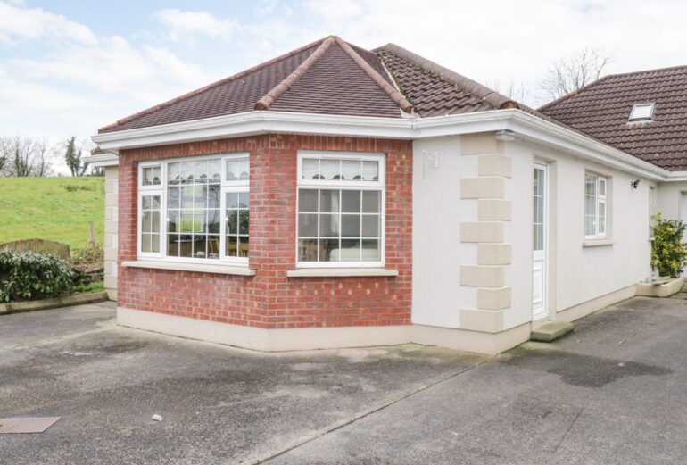 Rose Cottage