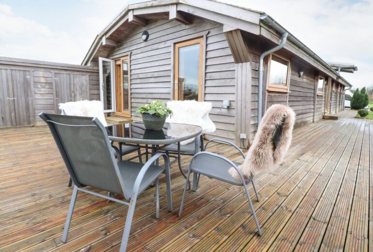 Moss Farm Thumbnail Image