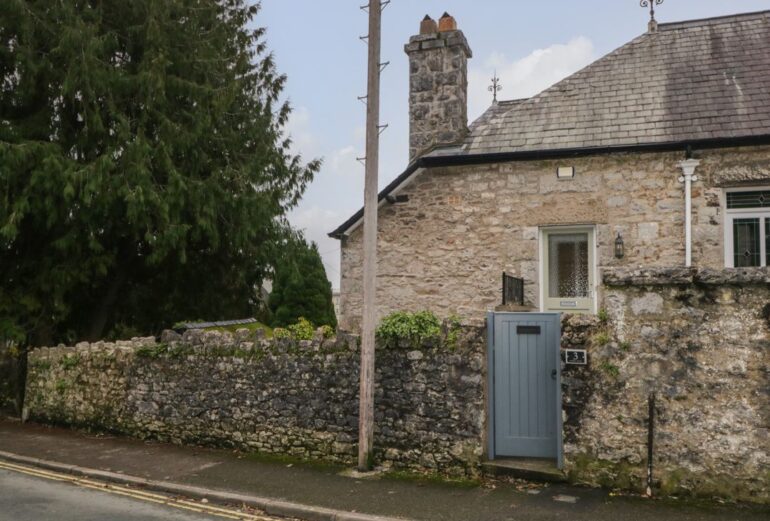 3 Boddencroft Thumbnail Image
