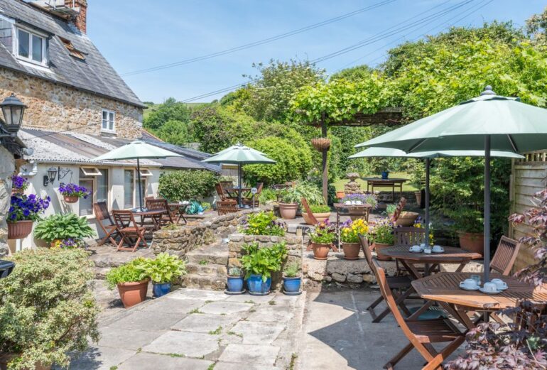 26 Rodden Row Thumbnail Image