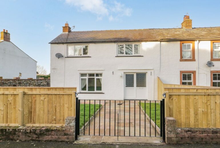 1 Springfort Cottages Thumbnail Image