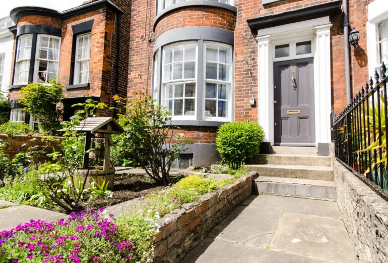 55 Falsgrave Road Thumbnail Image
