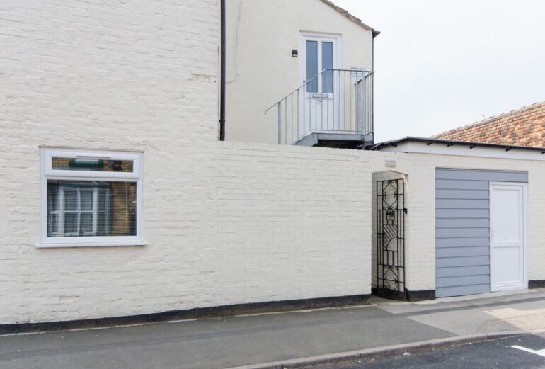 53A Hampton Road Thumbnail Image