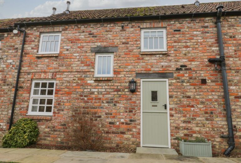 Ings Cottage 3-bed Thumbnail Image