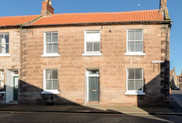 7 Scotts Place Thumbnail Image
