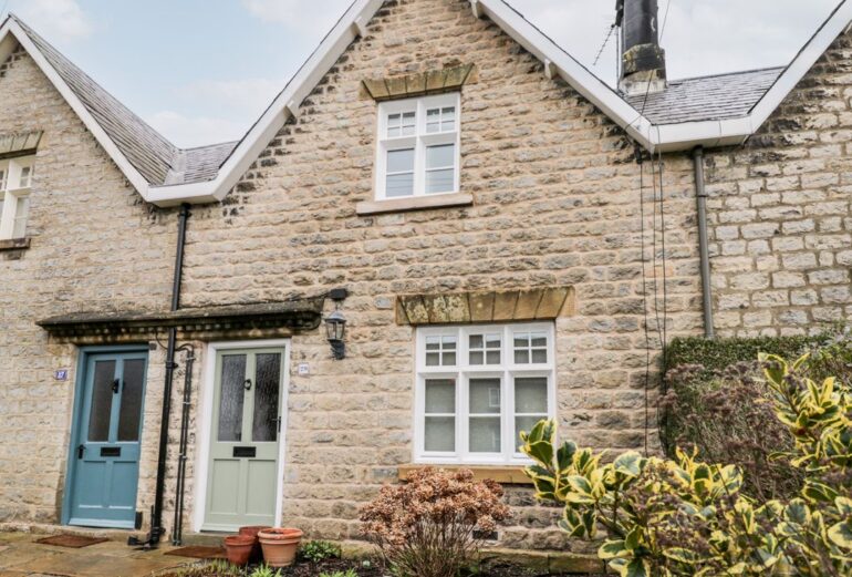 29 Bondgate Thumbnail Image