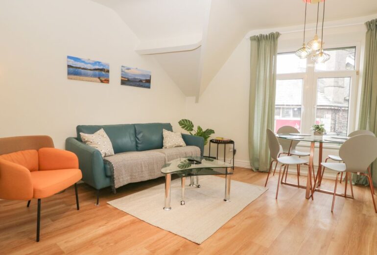 Windermere Crescent Thumbnail Image