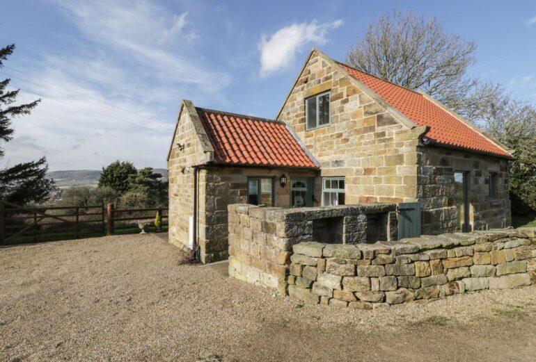 The Piggery Thumbnail Image
