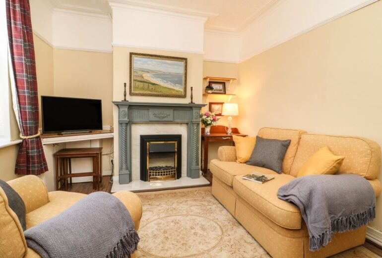 27 Montague Street Thumbnail Image