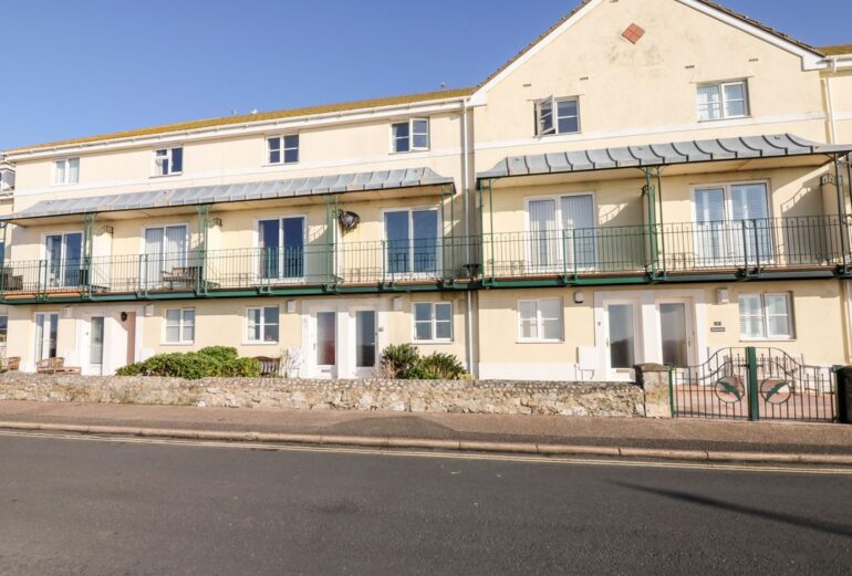 6 Lyme Mews Thumbnail Image