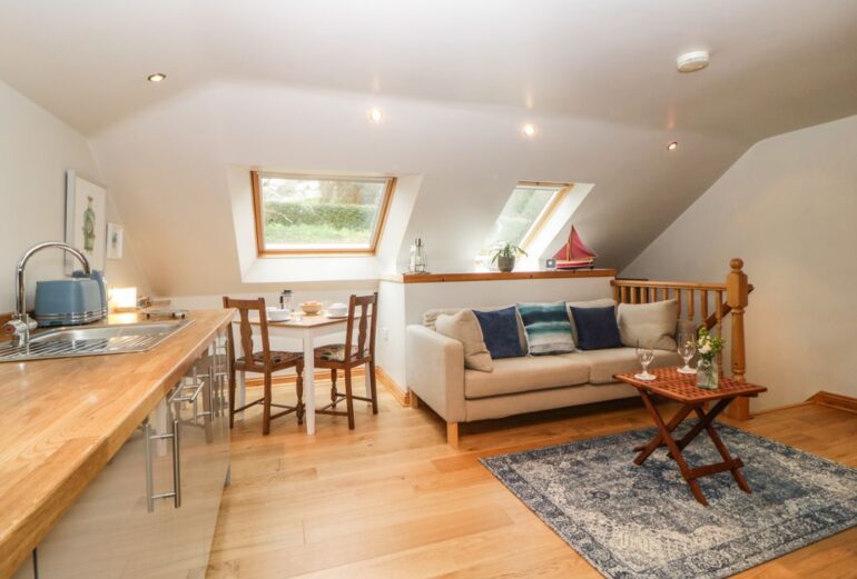 Millers Croft Thumbnail Image