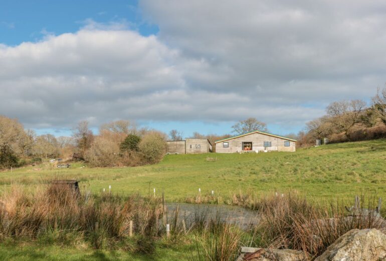 Springfield Farm Thumbnail Image