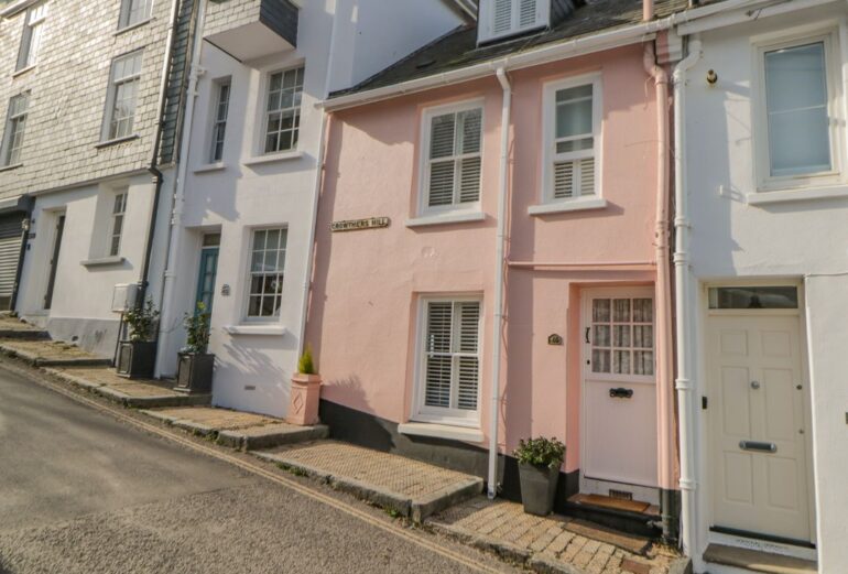 46 Crowthers Hill Thumbnail Image