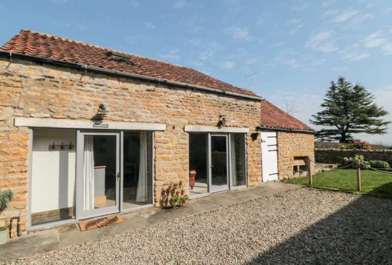 The Potting Shed Thumbnail Image