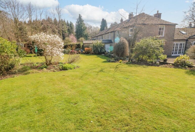 Easby Cottage Thumbnail Image