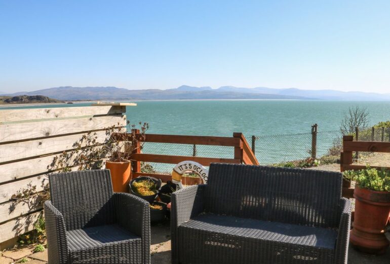 Morlais Thumbnail Image