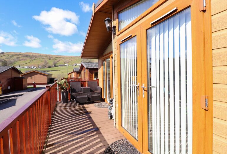 Valley View Lodge Thumbnail Image