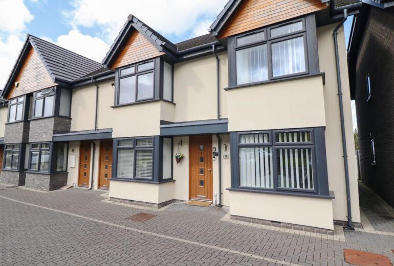 9 Glan View Thumbnail Image