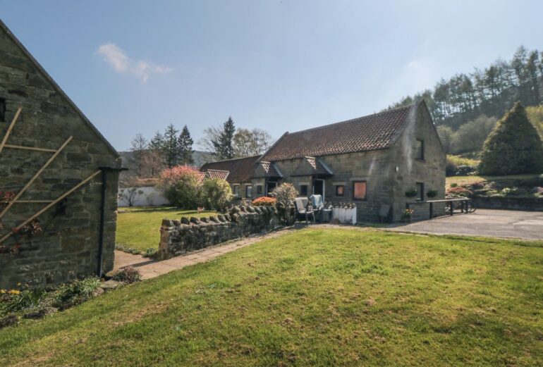 Rosedale Thumbnail Image