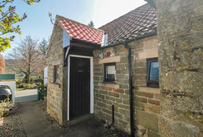 Glaisdale Thumbnail Image