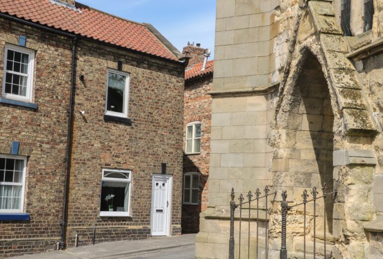 6 Church Hill Thumbnail Image