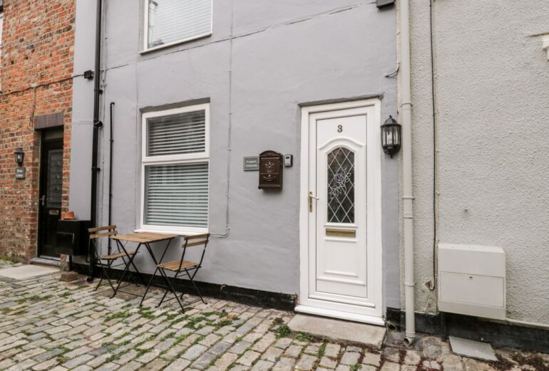 3 Prospect Terrace Thumbnail Image