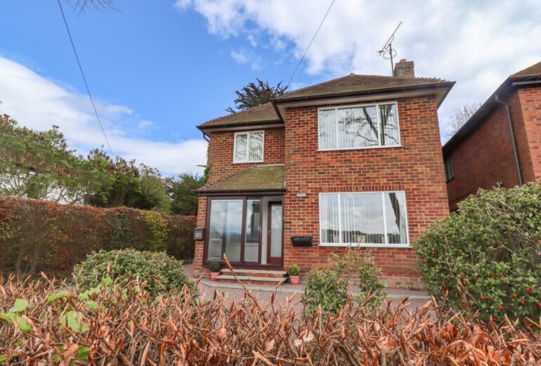 Beechwood View Thumbnail Image