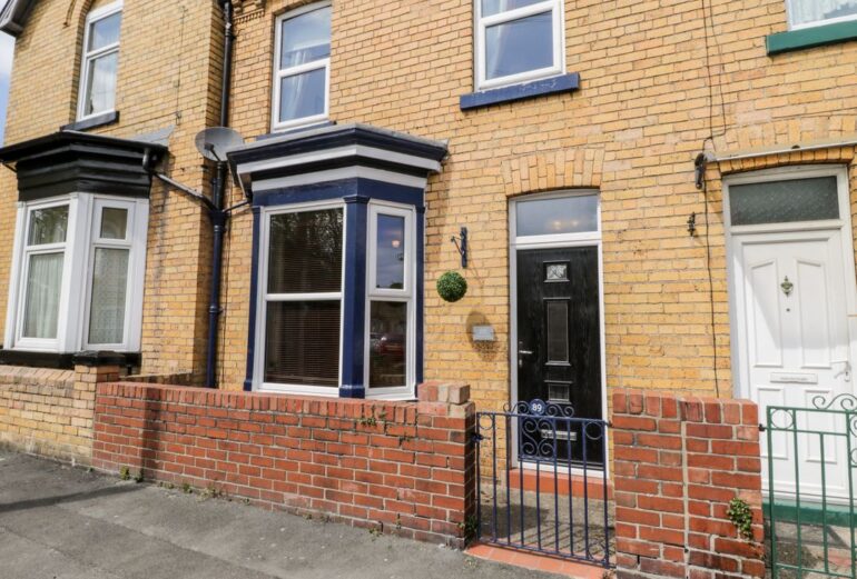 89 Caledonia Street Thumbnail Image