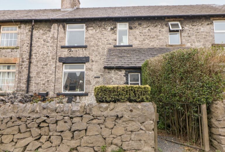 Harpur Cottage Thumbnail Image