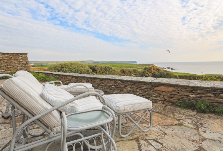 Links Cottage Thumbnail Image