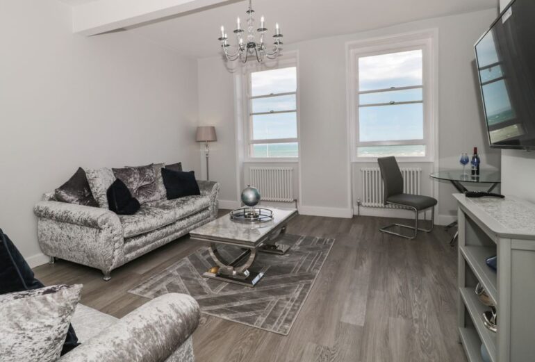 Royal Terrace View Thumbnail Image