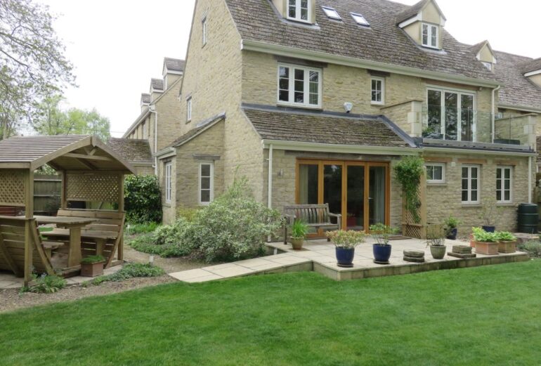 5 Burford Mews Thumbnail Image