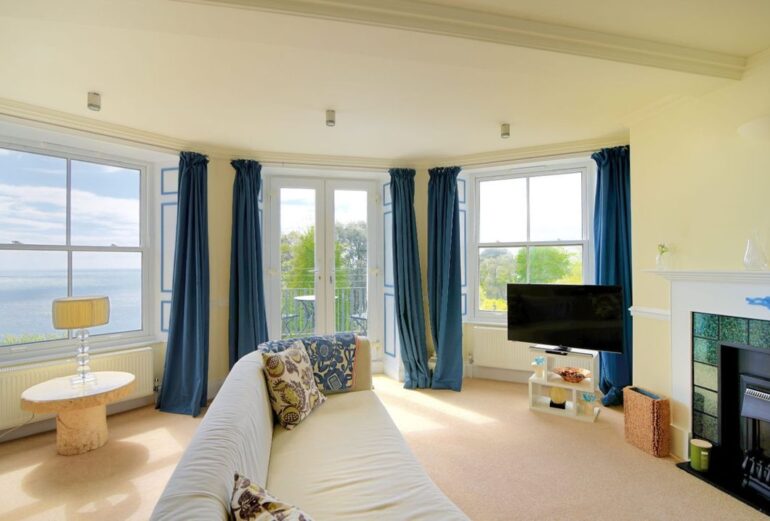 4 St Michaels House Thumbnail Image