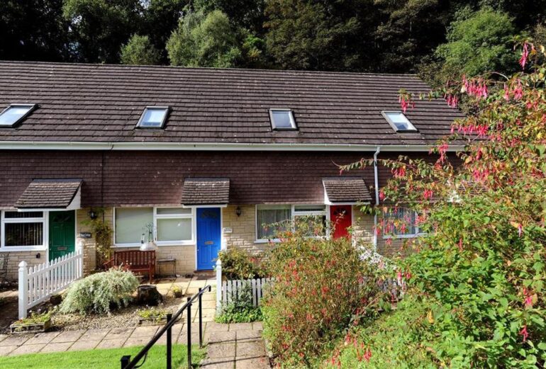 44 Fernhill Heights Thumbnail Image