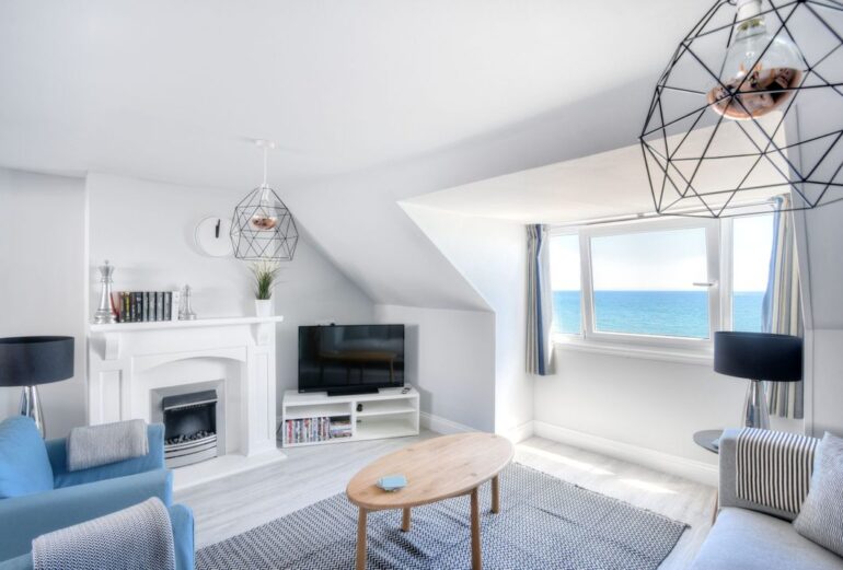 The Loft Thumbnail Image
