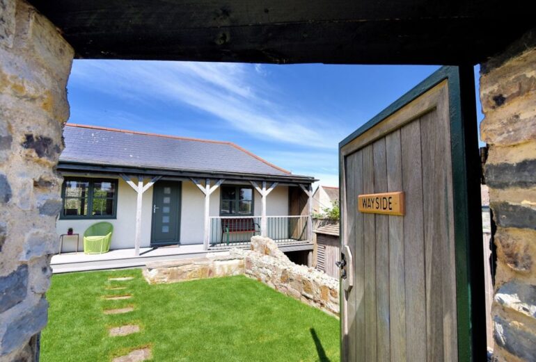 Wayside Thumbnail Image