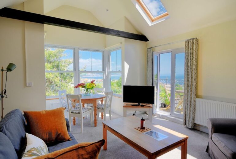 Bay View Thumbnail Image
