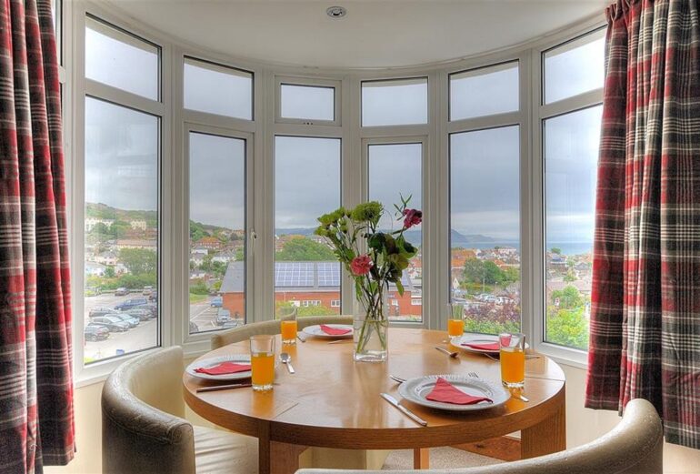 Seaview Thumbnail Image